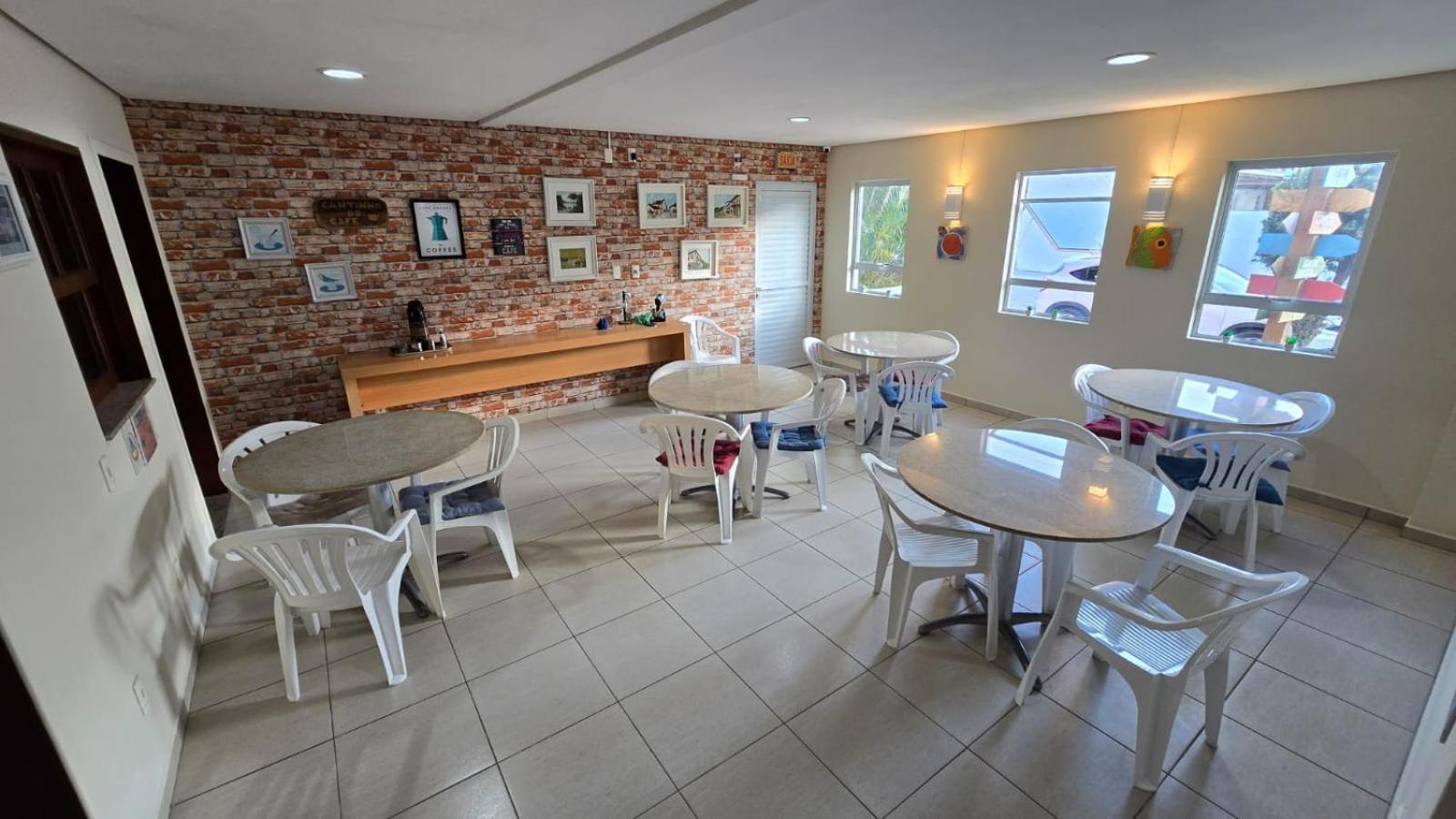 Floripa Hostel Barra Da Lagoa - Florianopolis, Florianopolis